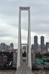 110337