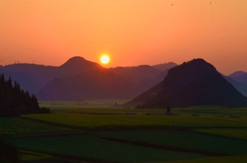 C523C7E9-1A03-4774-AF4A-9D4C004080EE/L0/001