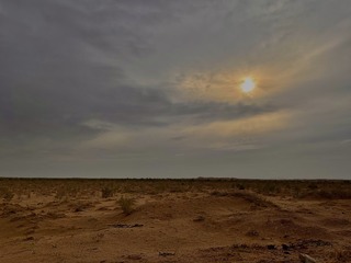 6F2DB466-598E-4B32-9391-FCCC6014D0B8/L0/001