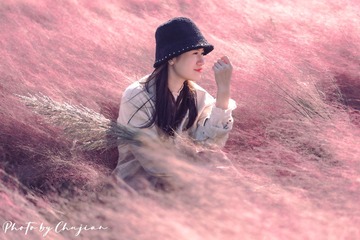 DC06FDE3-F533-4971-A210-A9AD11308305/L0/001