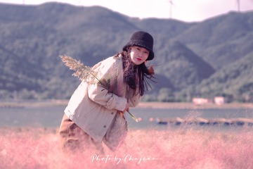 EB67C83F-81EB-4349-B0DD-2A08E1563A4F/L0/001
