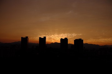 C2F11579-7119-4CB8-8245-A22BAECB919E/L0/001