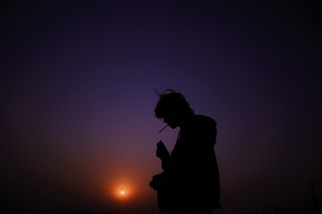5CC1BD29-5DB7-4949-BDE6-46A157C1AB9A/L0/001