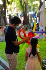 D5448471-891D-4BDC-AD9D-722016C76575/L0/001