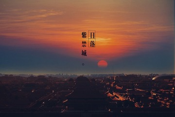 C0D7C360-6C5C-4861-866F-F4F5446C07E7/L0/001