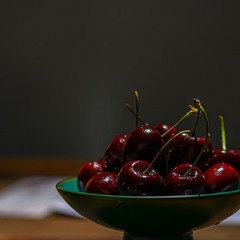 92530
