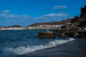 40880893-BA91-40D2-BE6D-3AA6C3576B01/L0/001