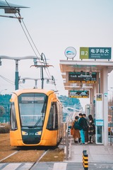 1137015