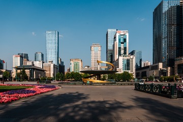 390331