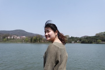 _SAM6219