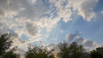 53012252-CA52-4B72-A08D-434B44BA9F24/L0/001
