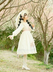 FB8E0F2E-FD76-4D62-B966-DE6E4D92E5A7/L0/001