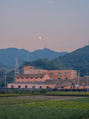 535084