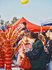 AFC9516D-8458-4BEA-B521-B2399965E3ED/L0/001