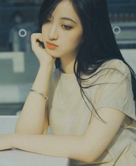9C95C72F-0F2F-4E94-BB31-5E5A5236B279/L0/001