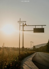 403634