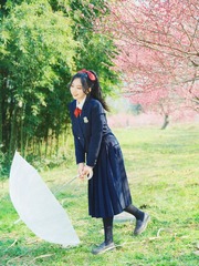 F626FE08-010E-4FF3-A71F-12FDDDCDE90F/L0/001