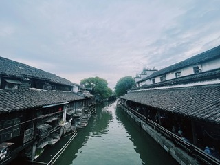 62B276C2-B6D1-47F4-A220-096779F67258/L0/001