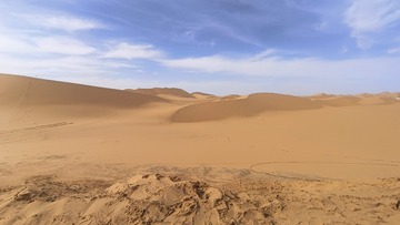 1000065480