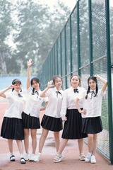 D7E13710-7E1B-4470-8957-C13D8EF53D66/L0/001