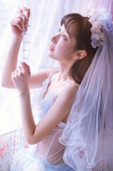5B5CCAF3-3DF3-4AD4-BE8D-5EB2550DAB68/L0/001