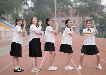 7F7DC3D4-42A8-42C5-8EE1-B75EFE52147B/L0/001