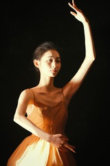 BDA82C33-477A-4EF1-8341-40D04B571534/L0/001