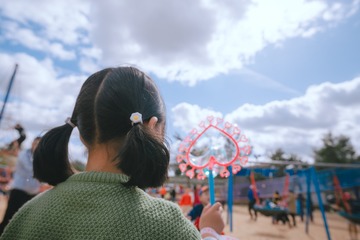 160387