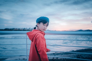 160397