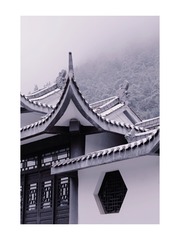 BDF2DAA0-9C4C-424C-9E69-A73AC9FB6FB2/L0/001