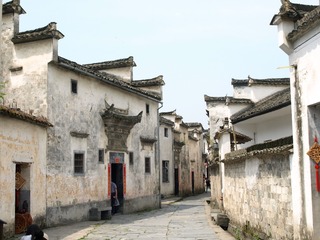 174168