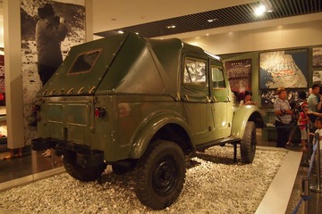 141962