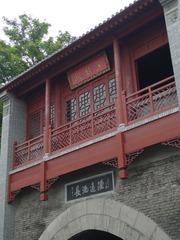 168087