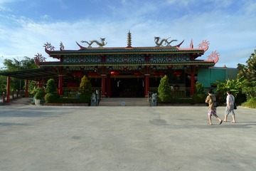 157473