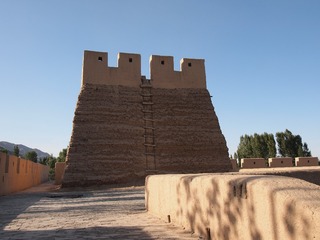 166905