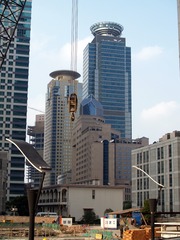 171876