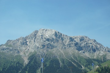 33674