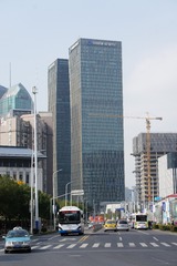 179436
