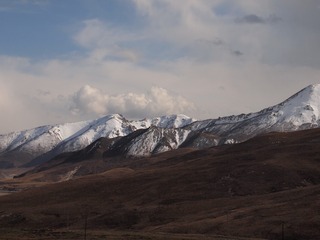163563
