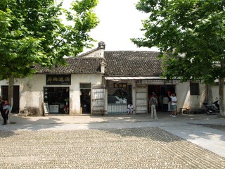 174150