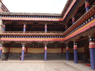 164089