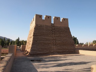 166907