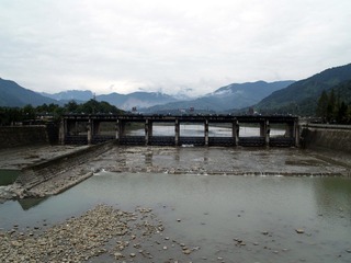 200128