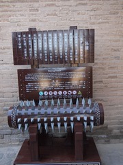 166854