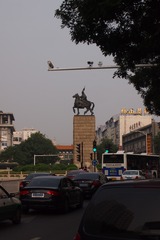 140594