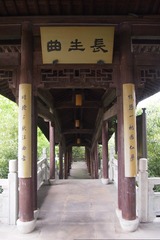 140408