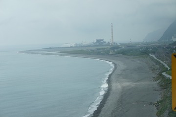 19249