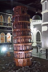 154213