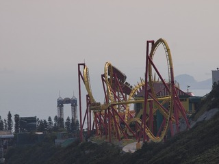 40324