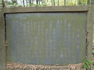 165617